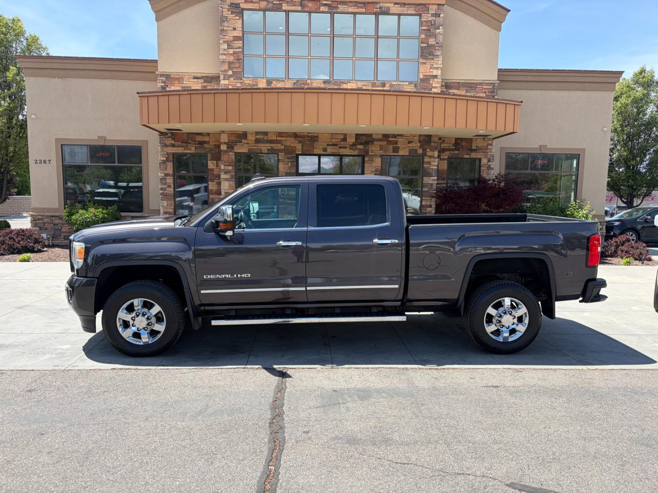 gmc sierra 3500 denali hd 2016 1GT42YE84GF104779 image gmc sierra 3500 denali hd 2016 1GT42YE84GF104779 image